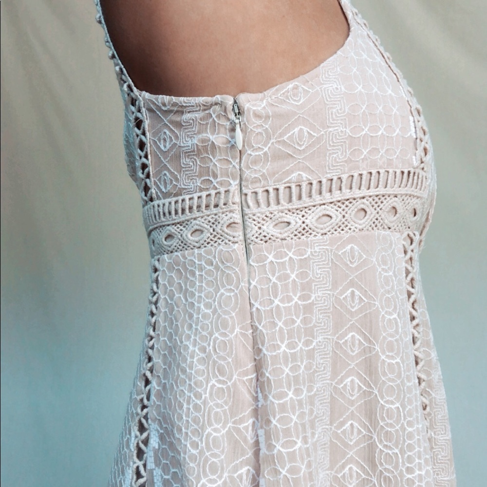 Free People Dress - Picture 7 of 14
